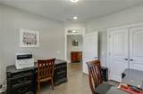 112 Heron Crossing - Photo 7