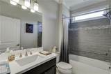112 Heron Crossing - Photo 8