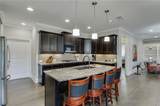 112 Heron Crossing - Photo 9