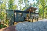 106 Circle Drive - Photo 1