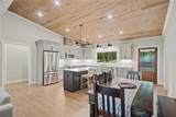 106 Circle Drive - Photo 10