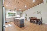 106 Circle Drive - Photo 11