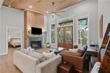 106 Circle Drive - Photo 12