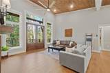 106 Circle Drive - Photo 13