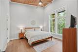 106 Circle Drive - Photo 14