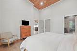 106 Circle Drive - Photo 15