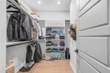 106 Circle Drive - Photo 16