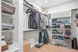 106 Circle Drive - Photo 17
