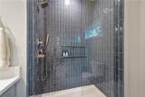 106 Circle Drive - Photo 18