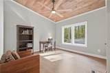 106 Circle Drive - Photo 19