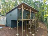 106 Circle Drive - Photo 2