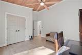 106 Circle Drive - Photo 20