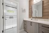 106 Circle Drive - Photo 21
