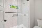 106 Circle Drive - Photo 22