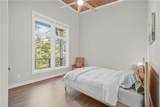 106 Circle Drive - Photo 23