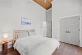 106 Circle Drive - Photo 24