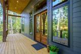 106 Circle Drive - Photo 25
