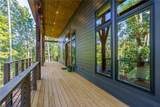 106 Circle Drive - Photo 26
