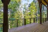 106 Circle Drive - Photo 27