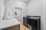 106 Circle Drive - Photo 28