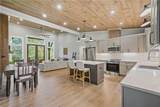 106 Circle Drive - Photo 3