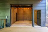 106 Circle Drive - Photo 30