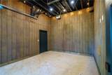 106 Circle Drive - Photo 31