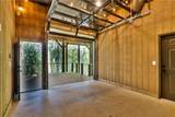 106 Circle Drive - Photo 32