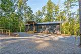 106 Circle Drive - Photo 34