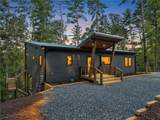 106 Circle Drive - Photo 35