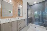 106 Circle Drive - Photo 4