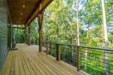 106 Circle Drive - Photo 5