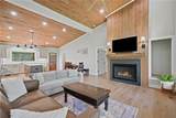 106 Circle Drive - Photo 6