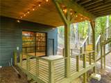 106 Circle Drive - Photo 7