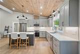 106 Circle Drive - Photo 8