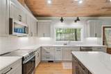 106 Circle Drive - Photo 9