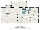 2 Lakeshore Plaza - Photo 48