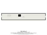 2 Lakeshore Plaza - Photo 49