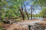 2 Lakeshore Plaza - Photo 56