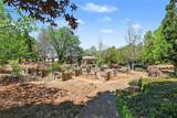 2 Lakeshore Plaza - Photo 58