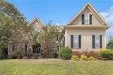 70 Alcovy Reserve Way - Photo 1