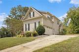 70 Alcovy Reserve Way - Photo 2