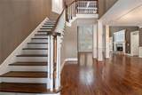 70 Alcovy Reserve Way - Photo 3