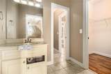 70 Alcovy Reserve Way - Photo 32