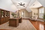 70 Alcovy Reserve Way - Photo 34