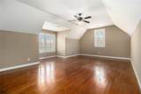 70 Alcovy Reserve Way - Photo 35