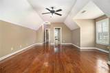 70 Alcovy Reserve Way - Photo 36