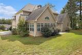 70 Alcovy Reserve Way - Photo 37