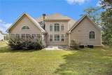70 Alcovy Reserve Way - Photo 38