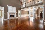 70 Alcovy Reserve Way - Photo 7